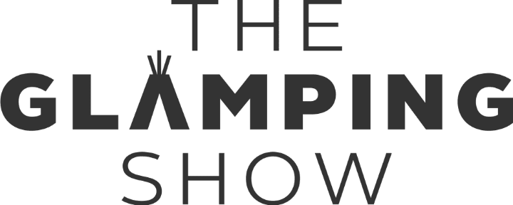 the-glamping-show